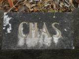 image of grave number 835354